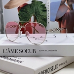 スーパーコピー ヴィトン サングラス 142